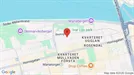 Apartment for rent, Södermalm, Stockholm, Tavastgatan<span class="blurred street-number" onclick="ProcessAdRequest(17412987)"><span class="hint">See no.</span>[xxxxxx]</span><span class="hglt"> (only swap)</span>