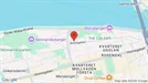Apartment for rent, Södermalm, Stockholm, Bastugatan<span class="blurred street-number" onclick="ProcessAdRequest(18132652)"><span class="hint">See no.</span>[xxxxxx]</span><span class="hglt"> (only swap)</span>