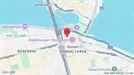 Apartment for rent, Södermalm, Stockholm, Södermalmstorg<span class="blurred street-number" onclick="ProcessAdRequest(17417607)"><span class="hint">See no.</span>[xxxxxx]</span><span class="hglt"> (only swap)</span>