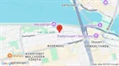 Apartment for rent, Södermalm, Stockholm, Skolgränd<span class="blurred street-number" onclick="ProcessAdRequest(17571416)"><span class="hint">See no.</span>[xxxxxx]</span>