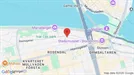 Apartment for rent, Södermalm, Stockholm, Tavastgatan<span class="blurred street-number" onclick="ProcessAdRequest(17410179)"><span class="hint">See no.</span>[xxxxxx]</span><span class="hglt"> (only swap)</span>