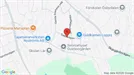 Apartment for rent, Värmdö, Stockholm County, Sadelvägen<span class="blurred street-number" onclick="ProcessAdRequest(17407865)"><span class="hint">See no.</span>[xxxxxx]</span><span class="hglt"> (only swap)</span>