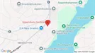 Apartment for rent, Stockholm West, Stockholm, Alviksvägen<span class="blurred street-number" onclick="ProcessAdRequest(17414529)"><span class="hint">See no.</span>[xxxxxx]</span><span class="hglt"> (only swap)</span>