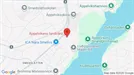 Apartment for rent, Stockholm West, Stockholm, Alviksvägen<span class="blurred street-number" onclick="ProcessAdRequest(17415712)"><span class="hint">See no.</span>[xxxxxx]</span><span class="hglt"> (only swap)</span>