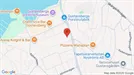 Apartment for rent, Värmdö, Stockholm County, Stig Lindbergs gata<span class="blurred street-number" onclick="ProcessAdRequest(17407531)"><span class="hint">See no.</span>[xxxxxx]</span><span class="hglt"> (only swap)</span>