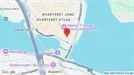 Apartment for rent, Stockholm City, Stockholm, Norra Dryckesgränd<span class="blurred street-number" onclick="ProcessAdRequest(17408770)"><span class="hint">See no.</span>[xxxxxx]</span><span class="hglt"> (only swap)</span>