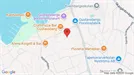 Apartment for rent, Värmdö, Stockholm County, Magnus Isaeus Gata<span class="blurred street-number" onclick="ProcessAdRequest(17417818)"><span class="hint">See no.</span>[xxxxxx]</span><span class="hglt"> (only swap)</span>