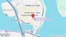 Apartment for rent, Stockholm City, Stockholm, Prästgatan<span class="blurred street-number" onclick="ProcessAdRequest(17407802)"><span class="hint">See no.</span>[xxxxxx]</span><span class="hglt"> (only swap)</span>