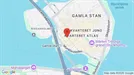 Apartment for rent, Stockholm City, Stockholm, Lilla Nygatan<span class="blurred street-number" onclick="ProcessAdRequest(17342211)"><span class="hint">See no.</span>[xxxxxx]</span><span class="hglt"> (only swap)</span>
