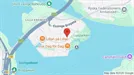 Apartment for rent, Kungsholmen, Stockholm, Strålgatan<span class="blurred street-number" onclick="ProcessAdRequest(17348053)"><span class="hint">See no.</span>[xxxxxx]</span><span class="hglt"> (only swap)</span>