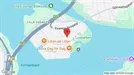 Apartment for rent, Kungsholmen, Stockholm, Strålgatan<span class="blurred street-number" onclick="ProcessAdRequest(16442402)"><span class="hint">See no.</span>[xxxxxx]</span><span class="hglt"> (only swap)</span>