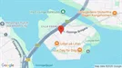 Apartment for rent, Kungsholmen, Stockholm, Essinge Brogata<span class="blurred street-number" onclick="ProcessAdRequest(17410376)"><span class="hint">See no.</span>[xxxxxx]</span><span class="hglt"> (only swap)</span>