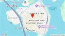 Apartment for rent, Stockholm City, Stockholm, Stortorget<span class="blurred street-number" onclick="ProcessAdRequest(17418432)"><span class="hint">See no.</span>[xxxxxx]</span><span class="hglt"> (only swap)</span>