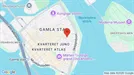 Apartment for rent, Stockholm City, Stockholm, Brunnsgränd<span class="blurred street-number" onclick="ProcessAdRequest(17406805)"><span class="hint">See no.</span>[xxxxxx]</span><span class="hglt"> (only swap)</span>