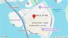 Apartment for rent, Stockholm City, Stockholm, Spektens gränd<span class="blurred street-number" onclick="ProcessAdRequest(17590007)"><span class="hint">See no.</span>[xxxxxx]</span><span class="hglt"> (only swap)</span>