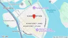 Apartment for rent, Stockholm City, Stockholm, Köpmangatan<span class="blurred street-number" onclick="ProcessAdRequest(17471392)"><span class="hint">See no.</span>[xxxxxx]</span><span class="hglt"> (only swap)</span>