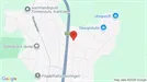 Apartment for rent, Grums, Värmland County, Radhusgatan<span class="blurred street-number" onclick="ProcessAdRequest(18179612)"><span class="hint">See no.</span>[xxxxxx]</span>