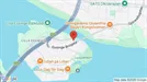 Apartment for rent, Kungsholmen, Stockholm, Essinge Brogata<span class="blurred street-number" onclick="ProcessAdRequest(17418035)"><span class="hint">See no.</span>[xxxxxx]</span><span class="hglt"> (only swap)</span>