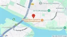 Apartment for rent, Kungsholmen, Stockholm, Atterbomsvägen<span class="blurred street-number" onclick="ProcessAdRequest(17415911)"><span class="hint">See no.</span>[xxxxxx]</span><span class="hglt"> (only swap)</span>