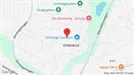 Apartment for rent, Nacka, Stockholm County, Edövägen<span class="blurred street-number" onclick="ProcessAdRequest(17348753)"><span class="hint">See no.</span>[xxxxxx]</span><span class="hglt"> (only swap)</span>