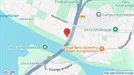 Apartment for rent, Kungsholmen, Stockholm, Atterbomsvägen<span class="blurred street-number" onclick="ProcessAdRequest(17458378)"><span class="hint">See no.</span>[xxxxxx]</span><span class="hglt"> (only swap)</span>