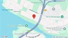 Apartment for rent, Kungsholmen, Stockholm, Palmbladsvägen<span class="blurred street-number" onclick="ProcessAdRequest(16452003)"><span class="hint">See no.</span>[xxxxxx]</span><span class="hglt"> (only swap)</span>