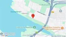 Apartment for rent, Kungsholmen, Stockholm, Atterbomsvägen<span class="blurred street-number" onclick="ProcessAdRequest(18196138)"><span class="hint">See no.</span>[xxxxxx]</span>