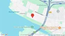 Apartment for rent, Kungsholmen, Stockholm, Atterbomsvägen<span class="blurred street-number" onclick="ProcessAdRequest(17418428)"><span class="hint">See no.</span>[xxxxxx]</span><span class="hglt"> (only swap)</span>