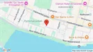 Apartment for rent, Kungsholmen, Stockholm, Polhemsg<span class="blurred street-number" onclick="ProcessAdRequest(17408382)"><span class="hint">See no.</span>[xxxxxx]</span><span class="hglt"> (only swap)</span>