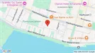 Apartment for rent, Kungsholmen, Stockholm, Pontonjärgatan<span class="blurred street-number" onclick="ProcessAdRequest(17408143)"><span class="hint">See no.</span>[xxxxxx]</span><span class="hglt"> (only swap)</span>