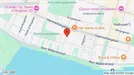 Apartment for rent, Kungsholmen, Stockholm, Polhemsgatan<span class="blurred street-number" onclick="ProcessAdRequest(17459039)"><span class="hint">See no.</span>[xxxxxx]</span><span class="hglt"> (only swap)</span>