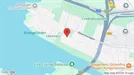 Apartment for rent, Kungsholmen, Stockholm, Stagneliusvägen<span class="blurred street-number" onclick="ProcessAdRequest(17471441)"><span class="hint">See no.</span>[xxxxxx]</span><span class="hglt"> (only swap)</span>
