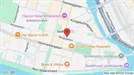 Apartment for rent, Kungsholmen, Stockholm, Bergsgatan<span class="blurred street-number" onclick="ProcessAdRequest(17459296)"><span class="hint">See no.</span>[xxxxxx]</span><span class="hglt"> (only swap)</span>