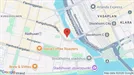 Apartment for rent, Kungsholmen, Stockholm, Bolinders Plan<span class="blurred street-number" onclick="ProcessAdRequest(17409618)"><span class="hint">See no.</span>[xxxxxx]</span><span class="hglt"> (only swap)</span>