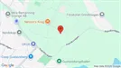 Apartment for rent, Värmdö, Stockholm County, Nelsonstigen<span class="blurred street-number" onclick="ProcessAdRequest(17417242)"><span class="hint">See no.</span>[xxxxxx]</span><span class="hglt"> (only swap)</span>