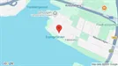 Apartment for rent, Kungsholmen, Stockholm, Orvar Odds väg<span class="blurred street-number" onclick="ProcessAdRequest(18192563)"><span class="hint">See no.</span>[xxxxxx]</span>