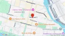 Apartment for rent, Kungsholmen, Stockholm, Pipersgatan<span class="blurred street-number" onclick="ProcessAdRequest(17407377)"><span class="hint">See no.</span>[xxxxxx]</span><span class="hglt"> (only swap)</span>