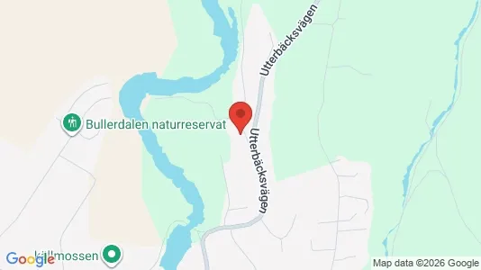 Apartments for rent i Karlskoga - kort over placeringen