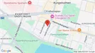 Apartment for rent, Kungsholmen, Stockholm, Sankt Eriksgatan<span class="blurred street-number" onclick="ProcessAdRequest(18192526)"><span class="hint">See no.</span>[xxxxxx]</span>