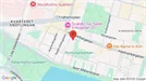 Apartment for rent, Kungsholmen, Stockholm, Baltzar Von Platens Gata<span class="blurred street-number" onclick="ProcessAdRequest(18182009)"><span class="hint">See no.</span>[xxxxxx]</span>