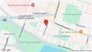 Apartment for rent, Kungsholmen, Stockholm, Mitsgatan<span class="blurred street-number" onclick="ProcessAdRequest(17412316)"><span class="hint">See no.</span>[xxxxxx]</span><span class="hglt"> (only swap)</span>