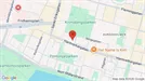 Apartment for rent, Kungsholmen, Stockholm, Olof Gjödingsgatan<span class="blurred street-number" onclick="ProcessAdRequest(17413947)"><span class="hint">See no.</span>[xxxxxx]</span><span class="hglt"> (only swap)</span>