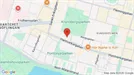 Apartment for rent, Kungsholmen, Stockholm, Olof Gjödingsgatan<span class="blurred street-number" onclick="ProcessAdRequest(18309384)"><span class="hint">See no.</span>[xxxxxx]</span>