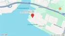 Apartment for rent, Kungsholmen, Stockholm, Snoilskyvägen<span class="blurred street-number" onclick="ProcessAdRequest(17345608)"><span class="hint">See no.</span>[xxxxxx]</span><span class="hglt"> (only swap)</span>