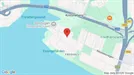 Apartment for rent, Kungsholmen, Stockholm, Rålambsvägen<span class="blurred street-number" onclick="ProcessAdRequest(17744054)"><span class="hint">See no.</span>[xxxxxx]</span><span class="hglt"> (only swap)</span>