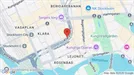 Apartment for rent, Stockholm City, Stockholm, Vattugatan<span class="blurred street-number" onclick="ProcessAdRequest(17458945)"><span class="hint">See no.</span>[xxxxxx]</span><span class="hglt"> (only swap)</span>