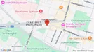 Apartment for rent, Kungsholmen, Stockholm, Fridhemsplan<span class="blurred street-number" onclick="ProcessAdRequest(17415092)"><span class="hint">See no.</span>[xxxxxx]</span><span class="hglt"> (only swap)</span>
