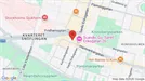 Apartment for rent, Kungsholmen, Stockholm, Hantverkargatan<span class="blurred street-number" onclick="ProcessAdRequest(17418614)"><span class="hint">See no.</span>[xxxxxx]</span><span class="hglt"> (only swap)</span>