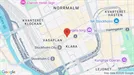 Apartment for rent, Stockholm City, Stockholm, Klarabergsgatan<span class="blurred street-number" onclick="ProcessAdRequest(17458420)"><span class="hint">See no.</span>[xxxxxx]</span><span class="hglt"> (only swap)</span>