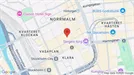 Apartment for rent, Stockholm City, Stockholm, Mäster Samuelsgatan<span class="blurred street-number" onclick="ProcessAdRequest(17407949)"><span class="hint">See no.</span>[xxxxxx]</span><span class="hglt"> (only swap)</span>